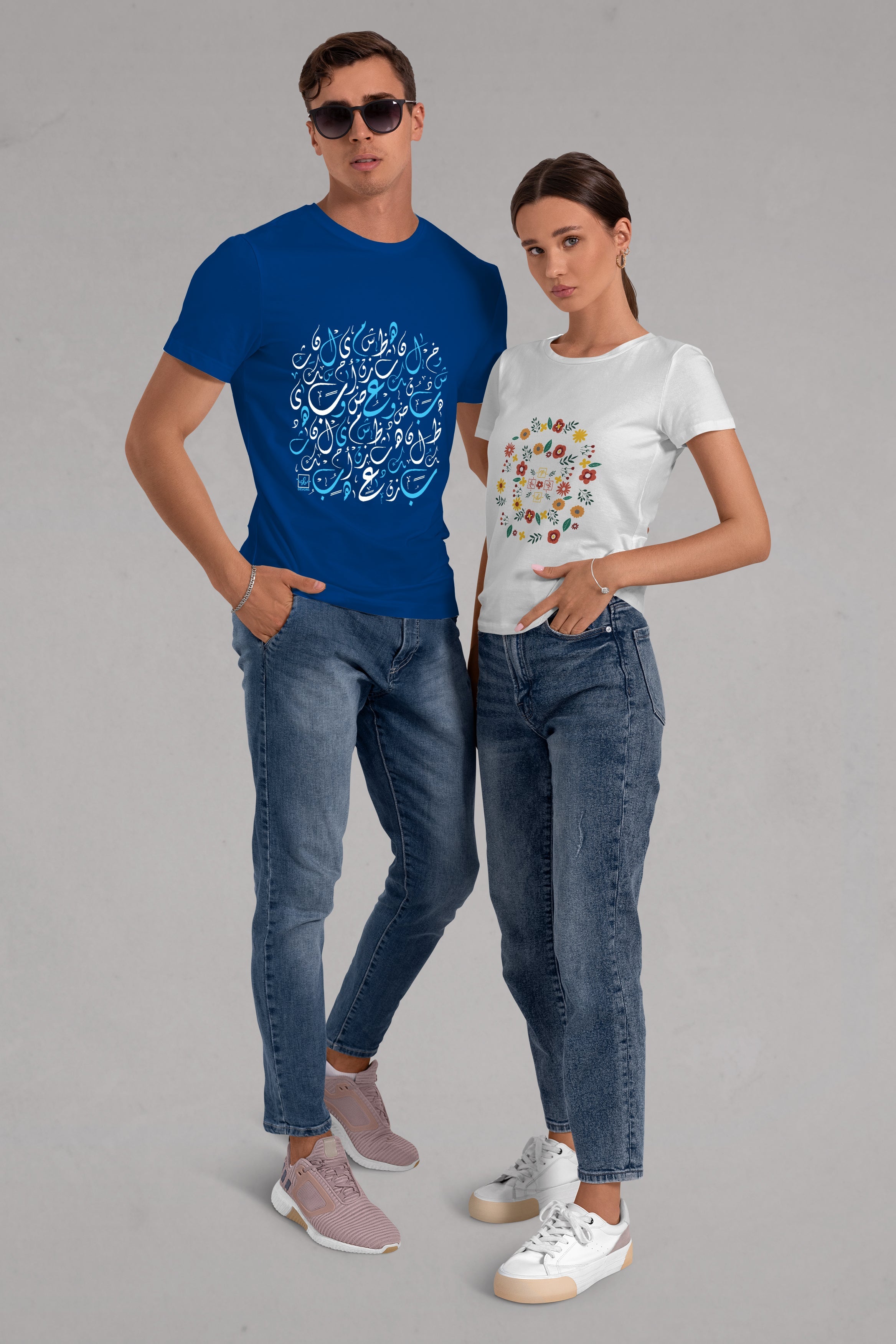 T-Shirts