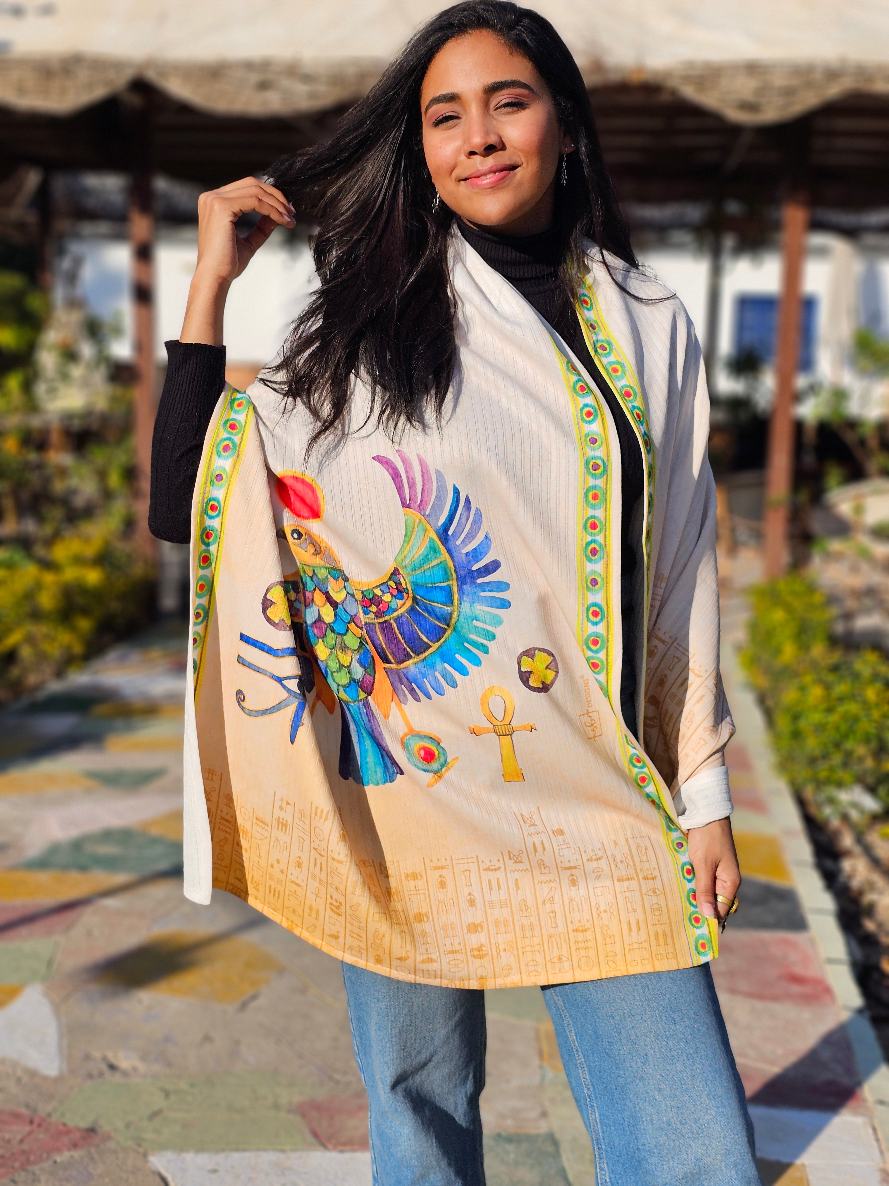 Kalahari Light