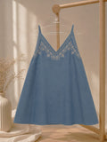Blue Cut