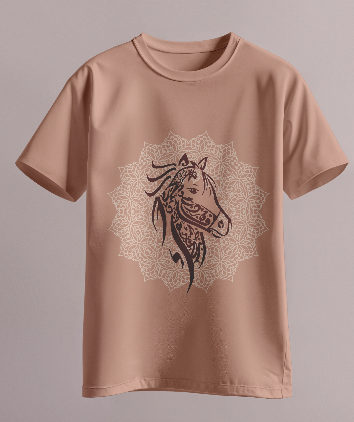 Arabian Horse