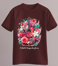 Fleurs Guitar