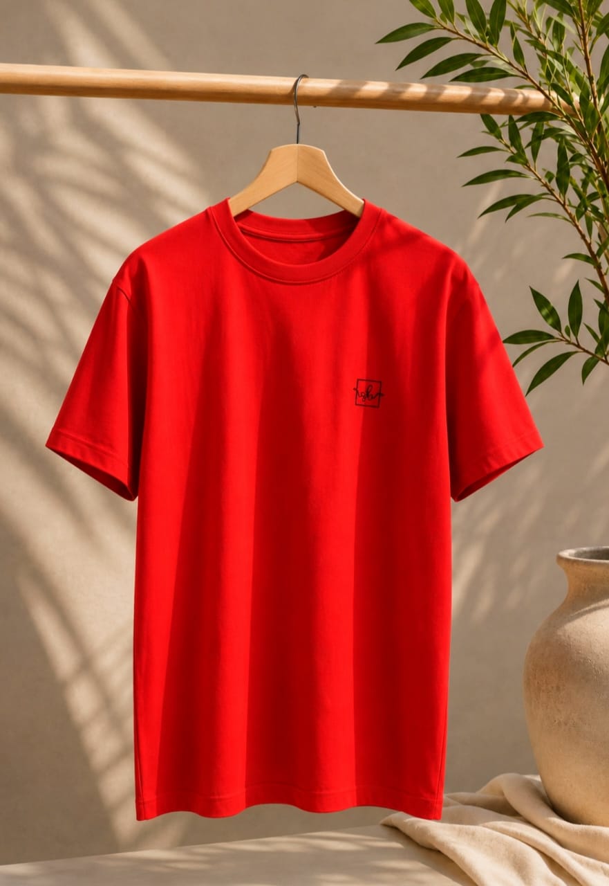 SB Classic T-Shirt