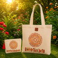 African Bag