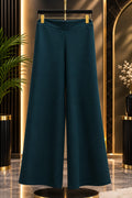 Petrolian classic wide leg