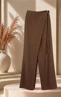 Harmala Trouser