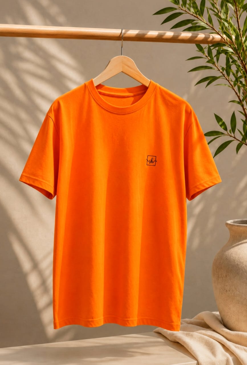 SB Classic T-Shirt