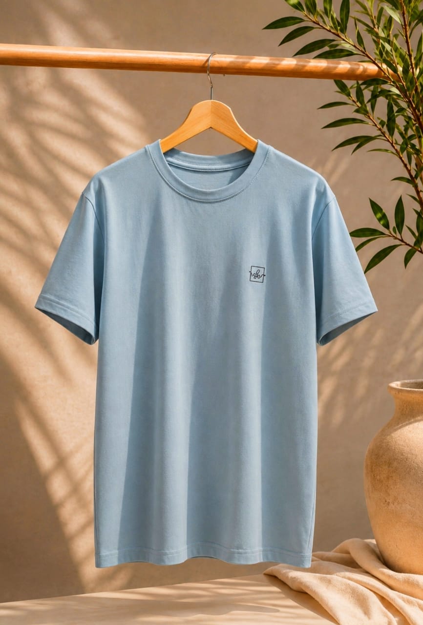 SB Classic T-Shirt