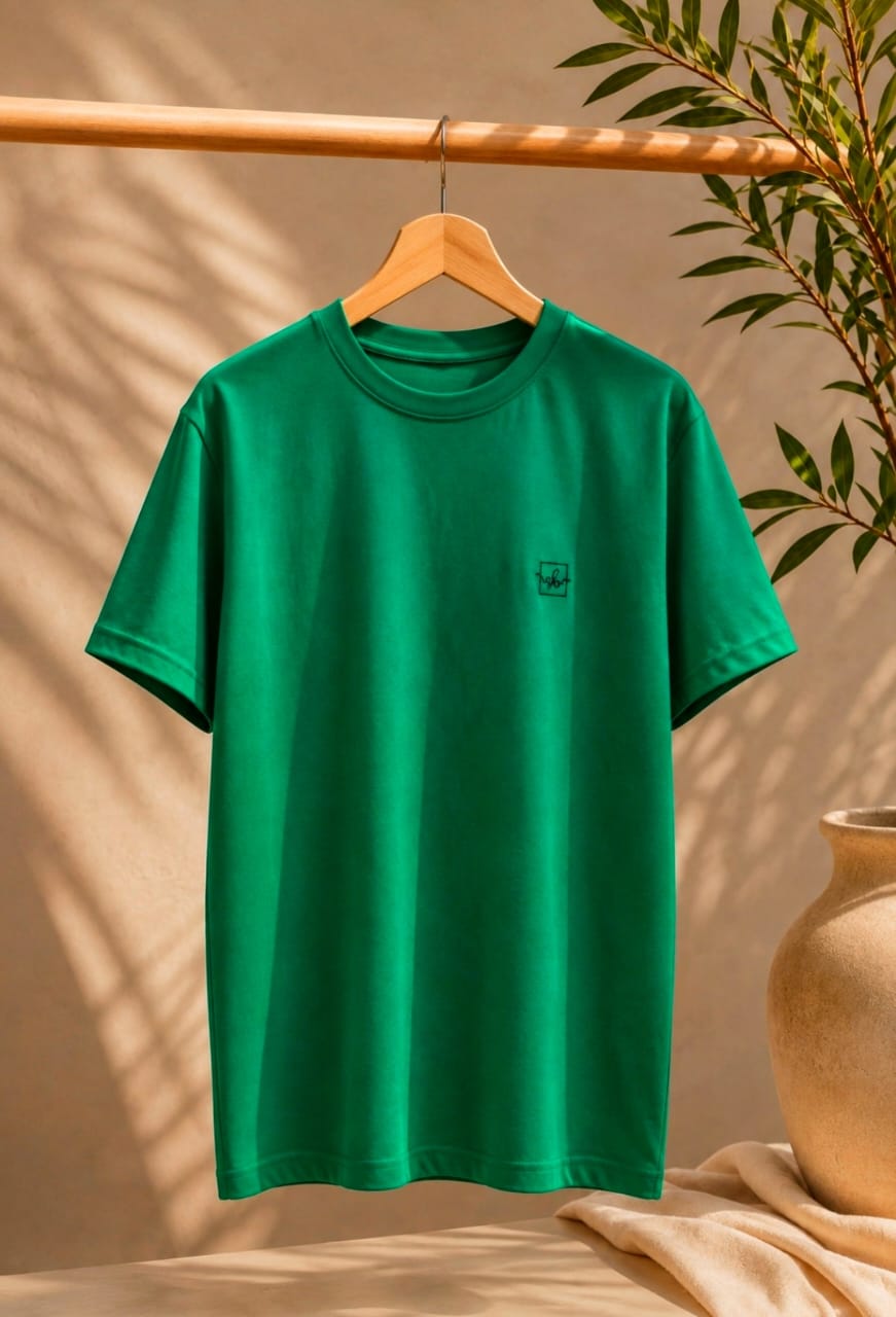SB Classic T-Shirt