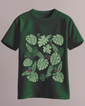 Forest Botanical