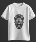Ta Moko