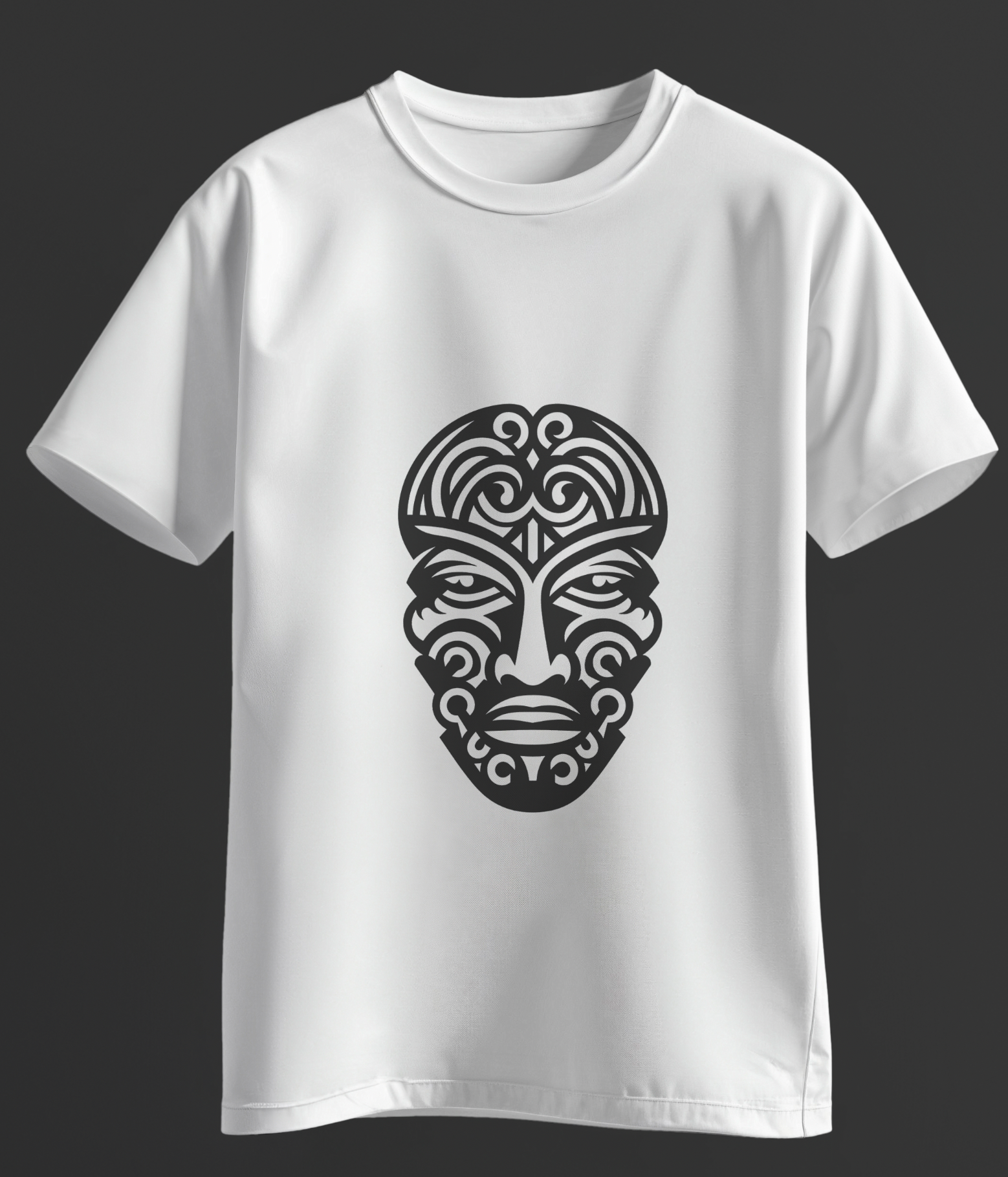 Ta Moko